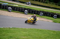 enduro-digital-images;event-digital-images;eventdigitalimages;lydden-hill;lydden-no-limits-trackday;lydden-photographs;lydden-trackday-photographs;no-limits-trackdays;peter-wileman-photography;racing-digital-images;trackday-digital-images;trackday-photos